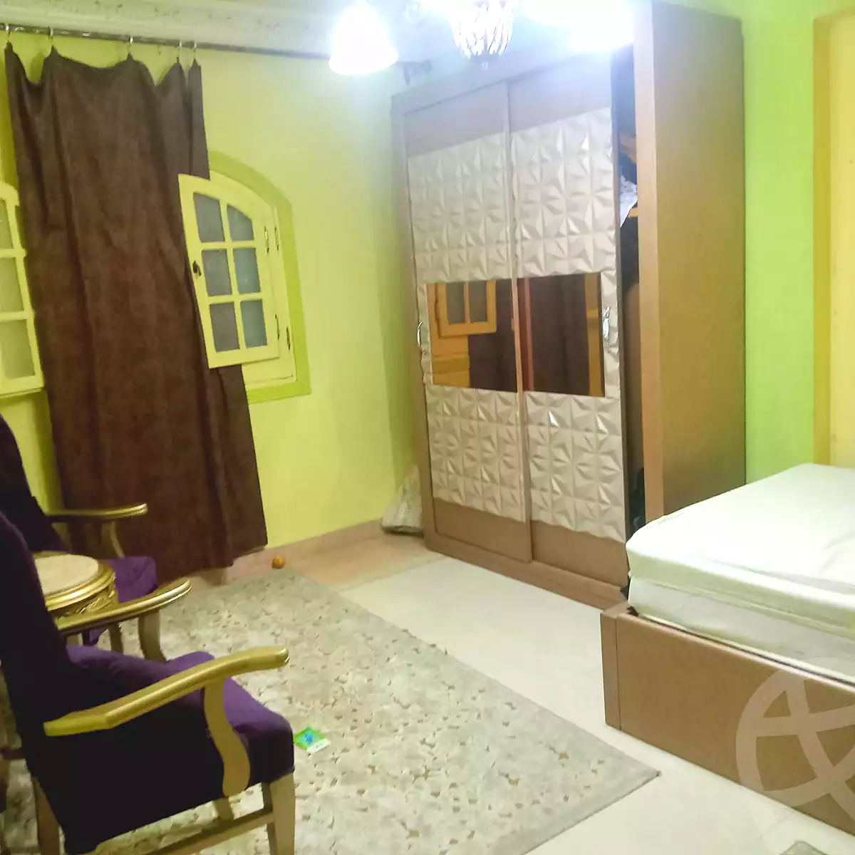 https://aqarmap.com.eg/ar/listing/7064398-for-rent-alexandria-alhadara