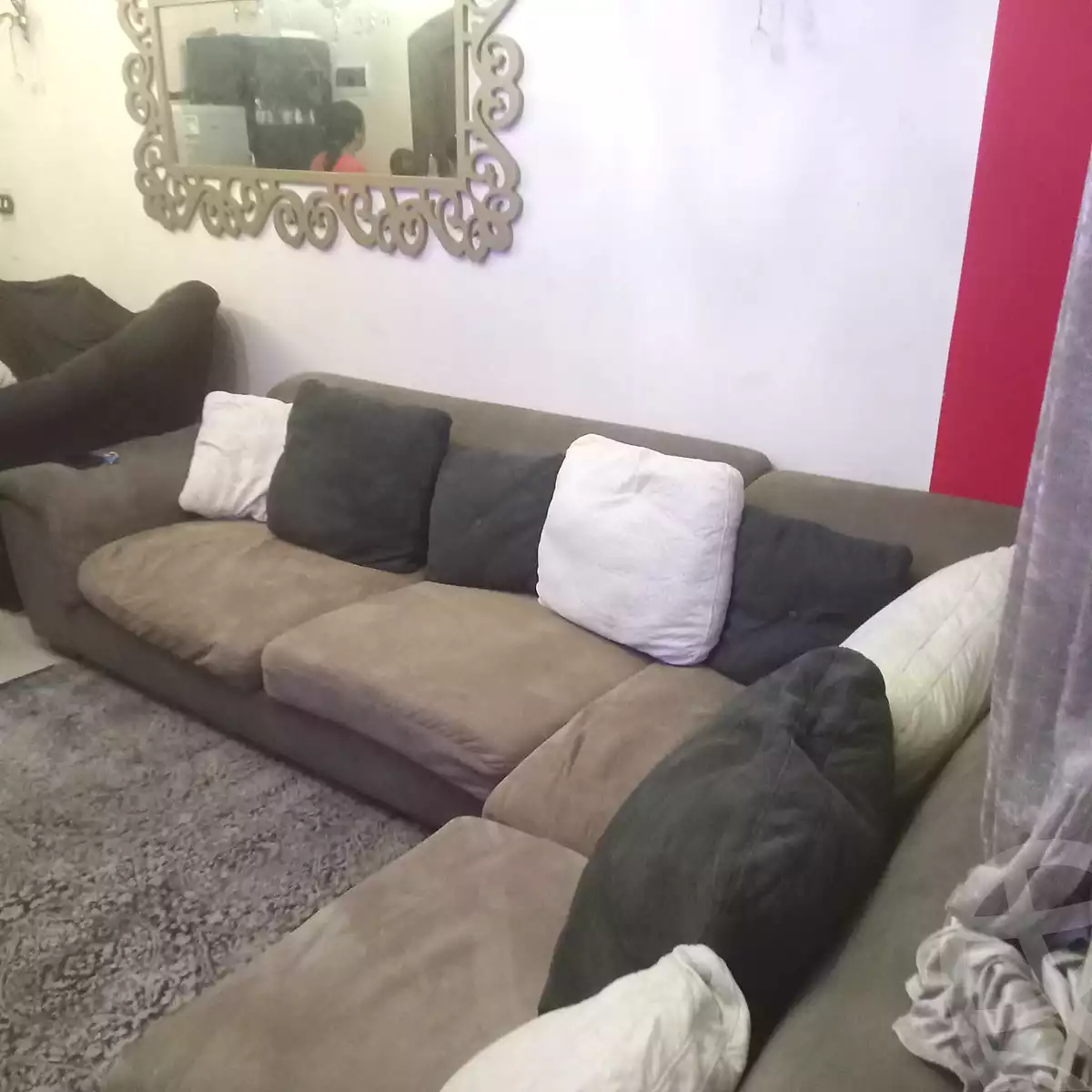 https://aqarmap.com.eg/ar/listing/7064398-for-rent-alexandria-alhadara