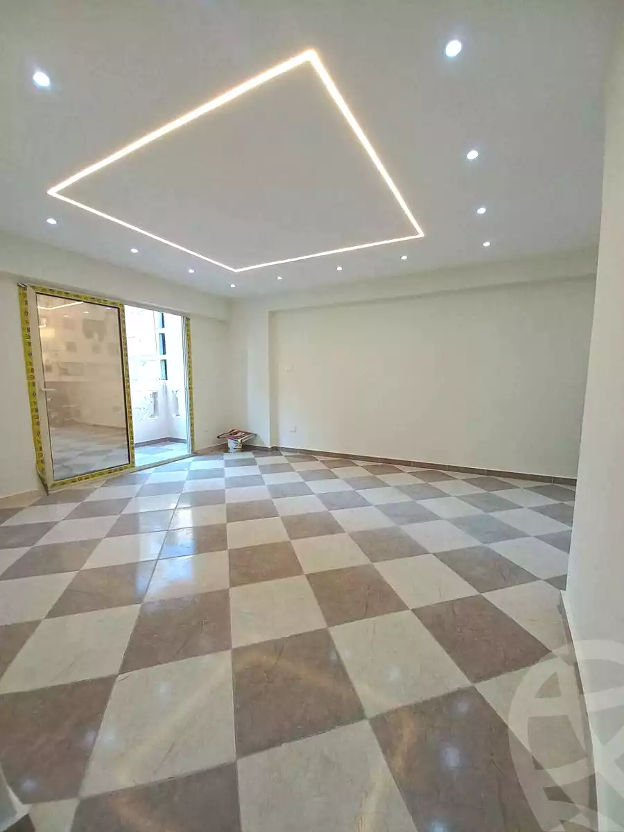 https://aqarmap.com.eg/ar/listing/7064403-for-sale-alexandria-sydy-bshr-sydy-bshr-bhry-shr-mhmd-njyb