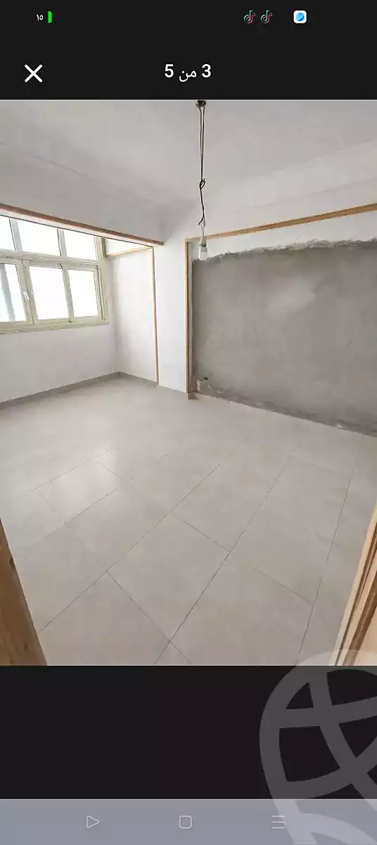 https://aqarmap.com.eg/ar/listing/7064404-for-sale-alexandria-sydy-bshr-sydy-bshr-bhry-shr-mhmd-njyb