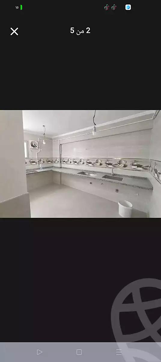 https://aqarmap.com.eg/ar/listing/7064404-for-sale-alexandria-sydy-bshr-sydy-bshr-bhry-shr-mhmd-njyb
