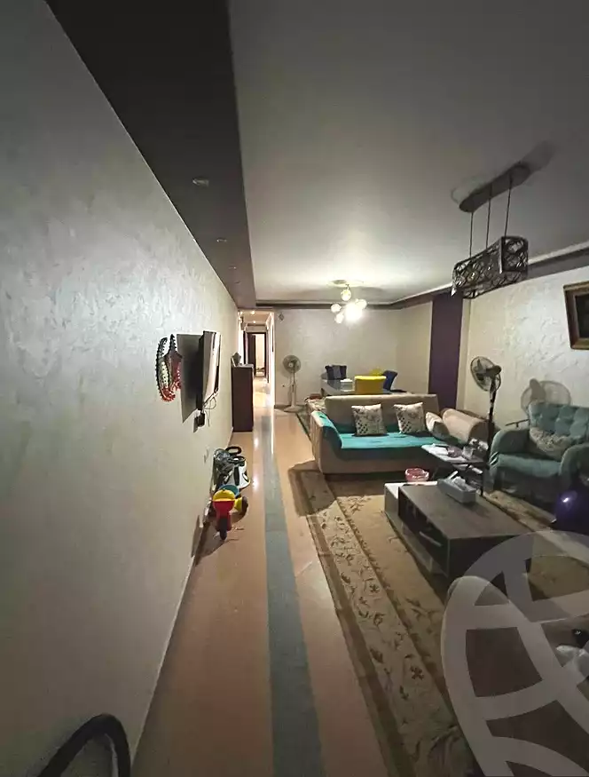 https://aqarmap.com.eg/en/listing/7064408-for-sale-cairo-el-haram-el-lebeny-el-magzar-el-aly-st
