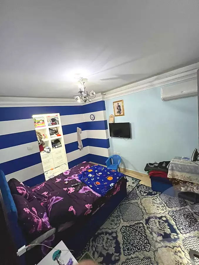 https://aqarmap.com.eg/en/listing/7064408-for-sale-cairo-el-haram-el-lebeny-el-magzar-el-aly-st