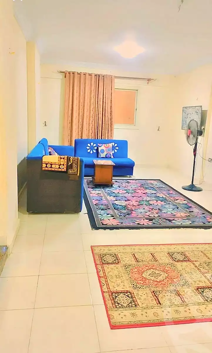 https://aqarmap.com.eg/ar/listing/7064407-for-sale-cairo-faisal-el-matbeaa