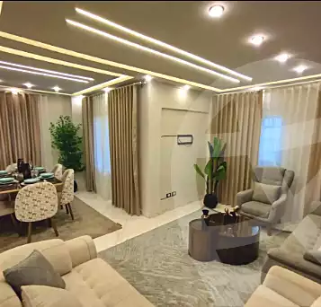 https://aqarmap.com.eg/ar/listing/7064405-for-sale-alexandria-al-agamy-shataa-el-nakheel