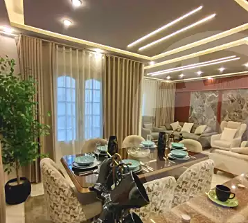 https://aqarmap.com.eg/ar/listing/7064405-for-sale-alexandria-al-agamy-shataa-el-nakheel