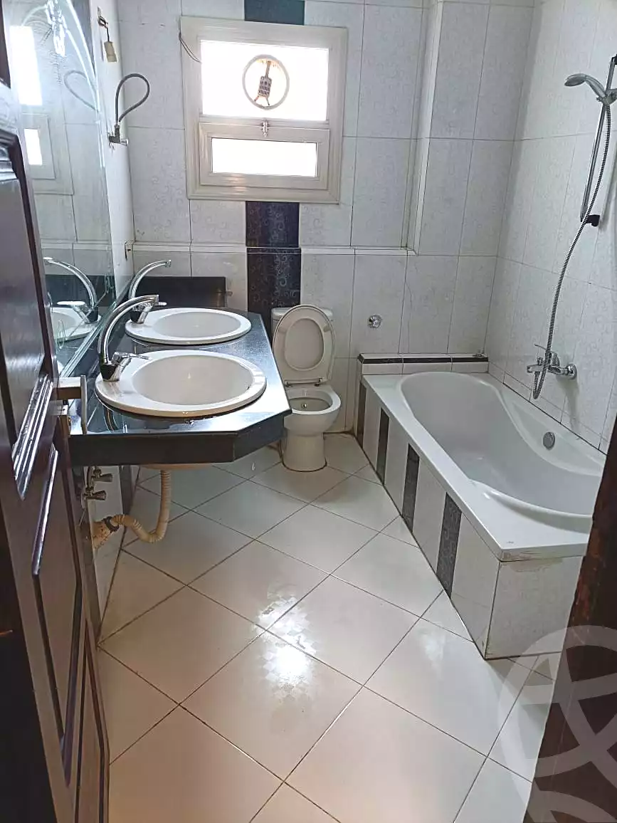 https://aqarmap.com.eg/ar/listing/7064412-for-sale-cairo-new-cairo-el-banafsg-el-banafsag-8-el-shaheed-mohammed-alshimi-st