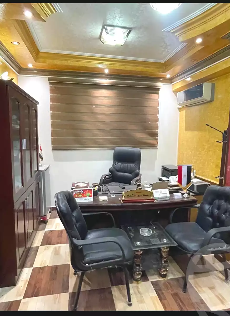https://aqarmap.com.eg/en/listing/7064417-for-sale-cairo-el-haram-el-lebeny-el-magzar-el-aly-st