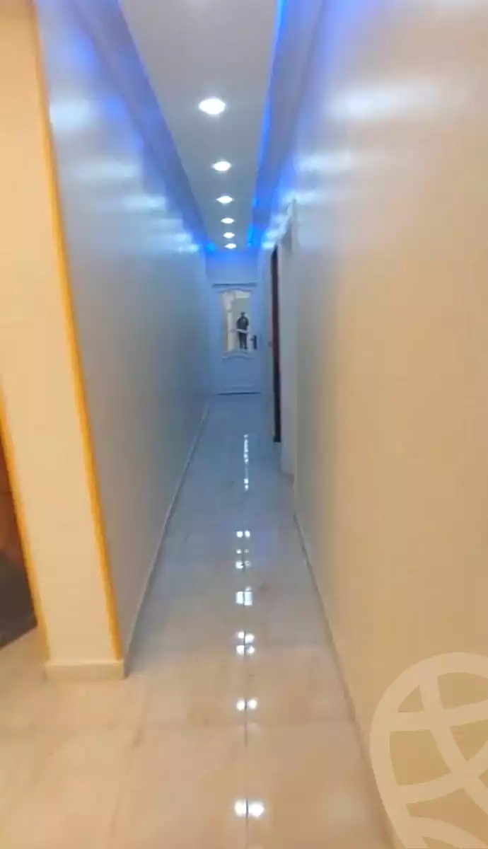 https://aqarmap.com.eg/en/listing/7064411-for-sale-cairo-faisal-el-maryotyah-abbas-anwar-st
