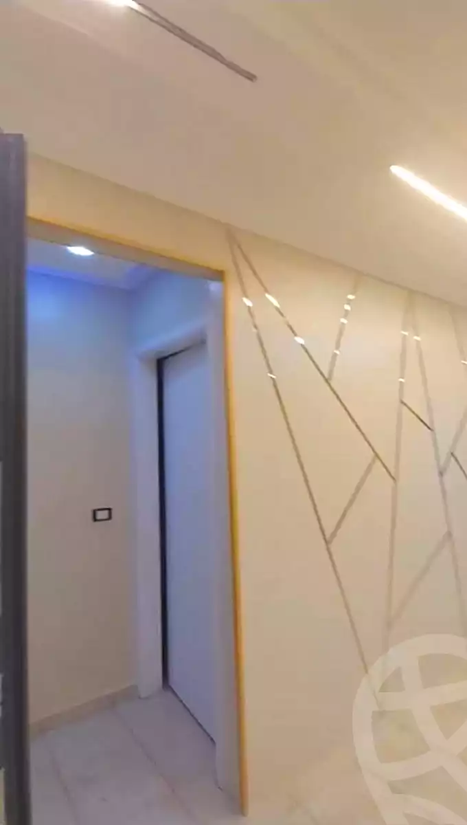 https://aqarmap.com.eg/en/listing/7064411-for-sale-cairo-faisal-el-maryotyah-abbas-anwar-st