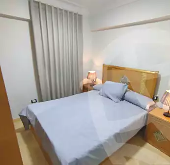 https://aqarmap.com.eg/ar/listing/7064421-for-sale-alexandria-al-agamy-el-kilo-21