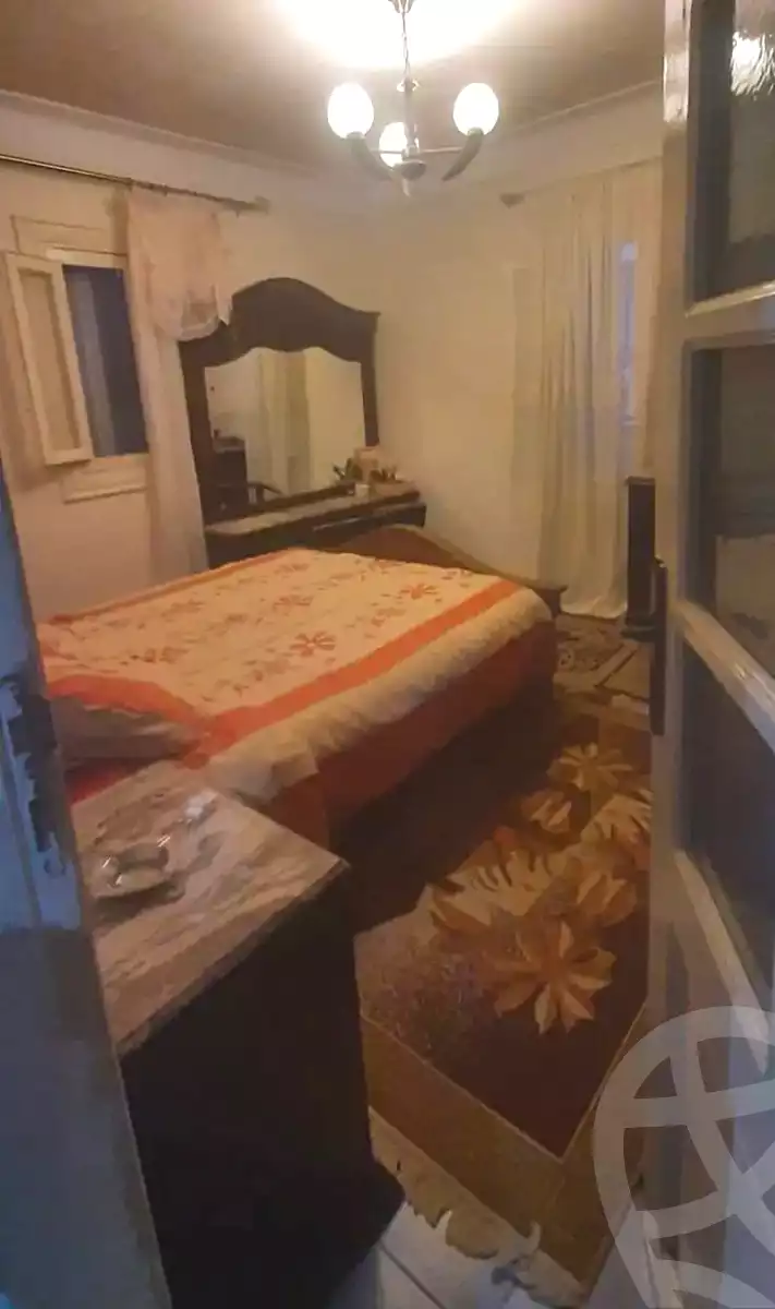 https://aqarmap.com.eg/ar/listing/7064429-for-sale-alexandria-miami-el-sayed-radwan-st