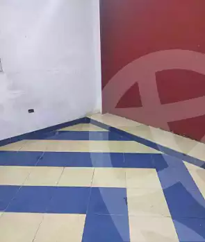 https://aqarmap.com.eg/ar/listing/7064438-for-sale-cairo-heliopolis-sheraton-abou-bakr-el-sedeek-st