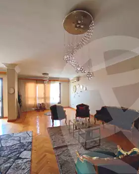 https://aqarmap.com.eg/ar/listing/7064441-for-sale-cairo-nasr-city-mohamed-hassanein-heikal