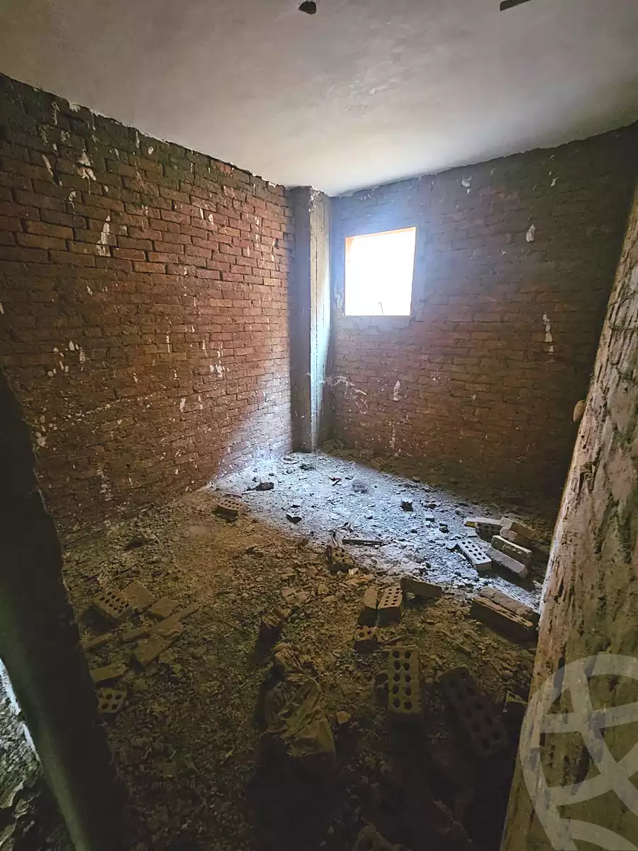 https://aqarmap.com.eg/ar/listing/7064448-for-sale-cairo-new-cairo-el-ahyaa-fourth-neighborhood-street-1