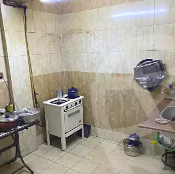 https://aqarmap.com.eg/ar/listing/7064449-for-sale-cairo-helwan-kwrnysh-hlwn
