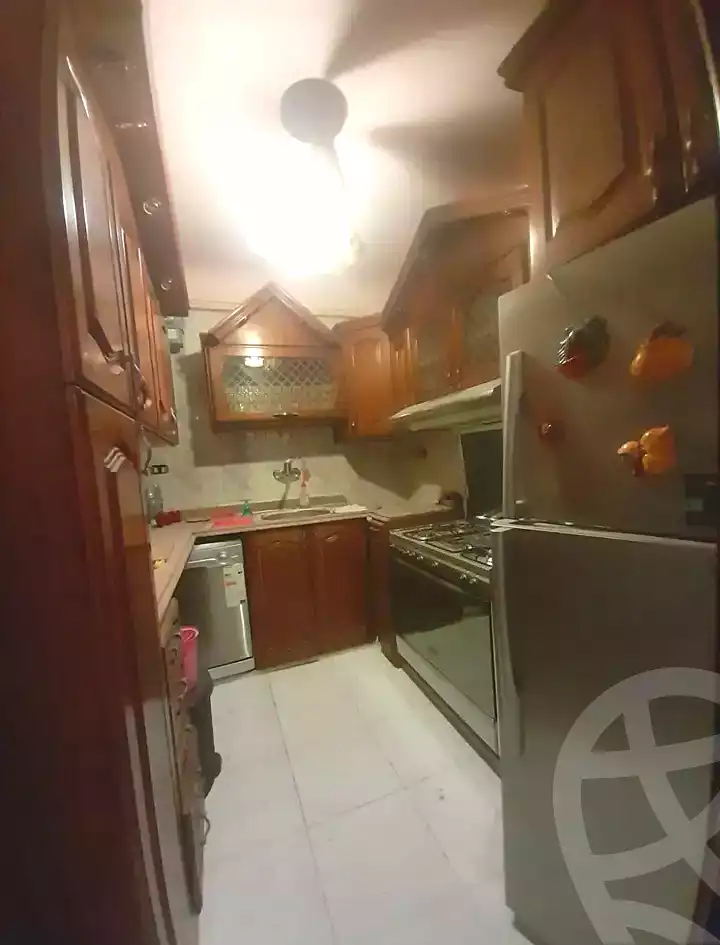 https://aqarmap.com.eg/ar/listing/7064450-for-sale-alexandria-al-agamy-lbytsh