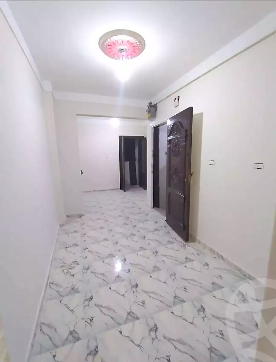 https://aqarmap.com.eg/ar/listing/7064447-for-sale-alexandria-lsywf-el-falki