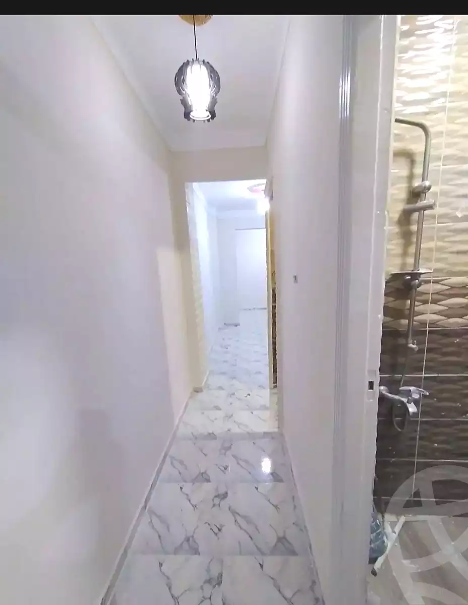https://aqarmap.com.eg/ar/listing/7064447-for-sale-alexandria-lsywf-el-falki