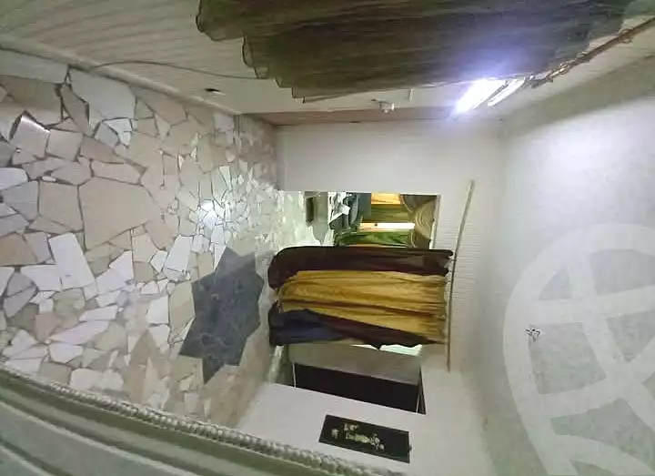 https://aqarmap.com.eg/en/listing/7064435-for-rent-cairo-el-haram-shareaa-fatma-roshdy