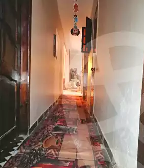 https://aqarmap.com.eg/ar/listing/7064451-for-sale-cairo-ain-shams-yn-shms-lgrby