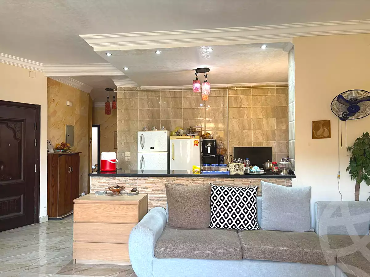 https://aqarmap.com.eg/ar/listing/7064453-for-sale-cairo-new-cairo-south-investors-al-gezira-st