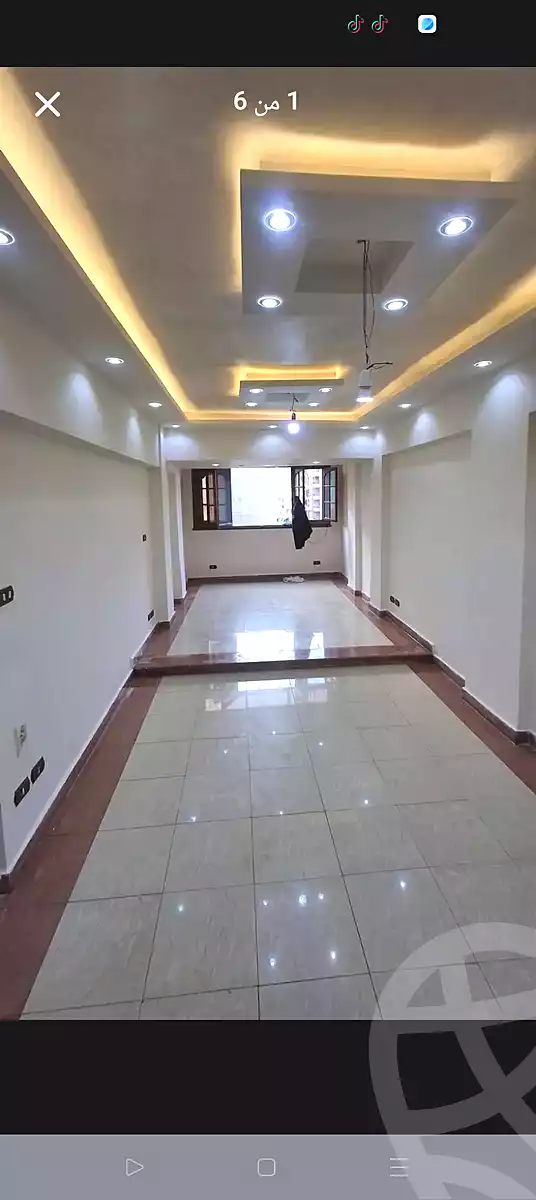 https://aqarmap.com.eg/en/listing/7064455-for-sale-alexandria-fyktwry-el-galaa-st