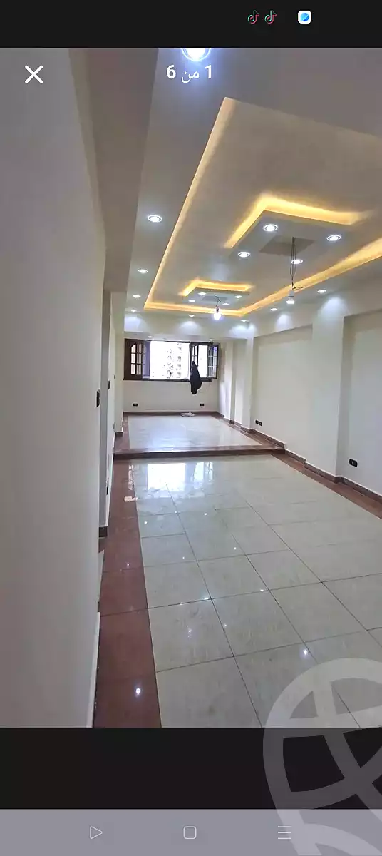https://aqarmap.com.eg/en/listing/7064455-for-sale-alexandria-fyktwry-el-galaa-st