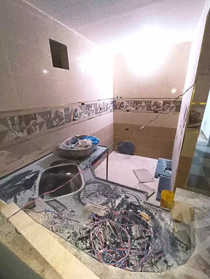 https://aqarmap.com.eg/en/listing/7064460-for-sale-alexandria-sydy-bshr-sydy-bshr-bhry-street-15