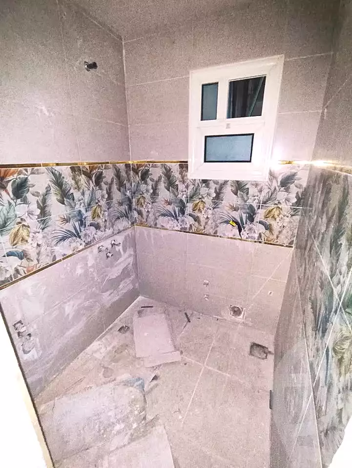 https://aqarmap.com.eg/en/listing/7064460-for-sale-alexandria-sydy-bshr-sydy-bshr-bhry-street-15