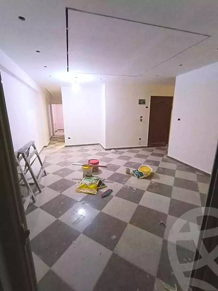 https://aqarmap.com.eg/en/listing/7064460-for-sale-alexandria-sydy-bshr-sydy-bshr-bhry-street-15