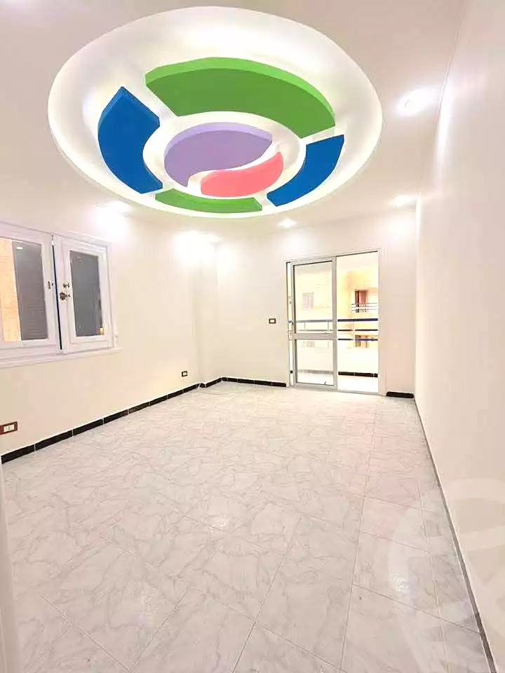 https://aqarmap.com.eg/ar/listing/7064458-for-sale-alexandria-al-agamy-shataa-el-nakheel