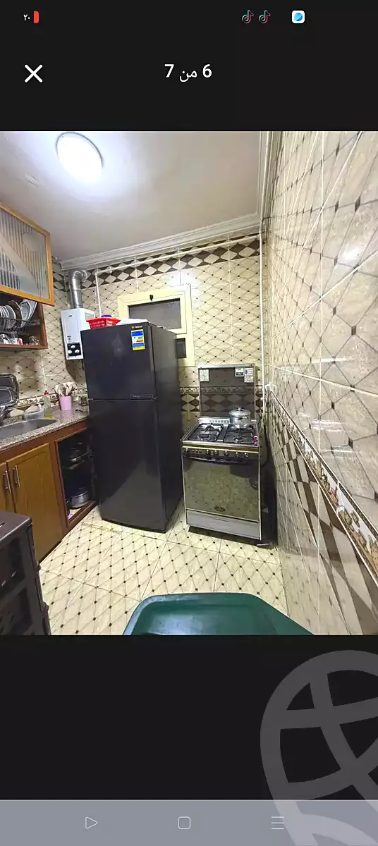 https://aqarmap.com.eg/ar/listing/7064465-for-sale-alexandria-sydy-bshr