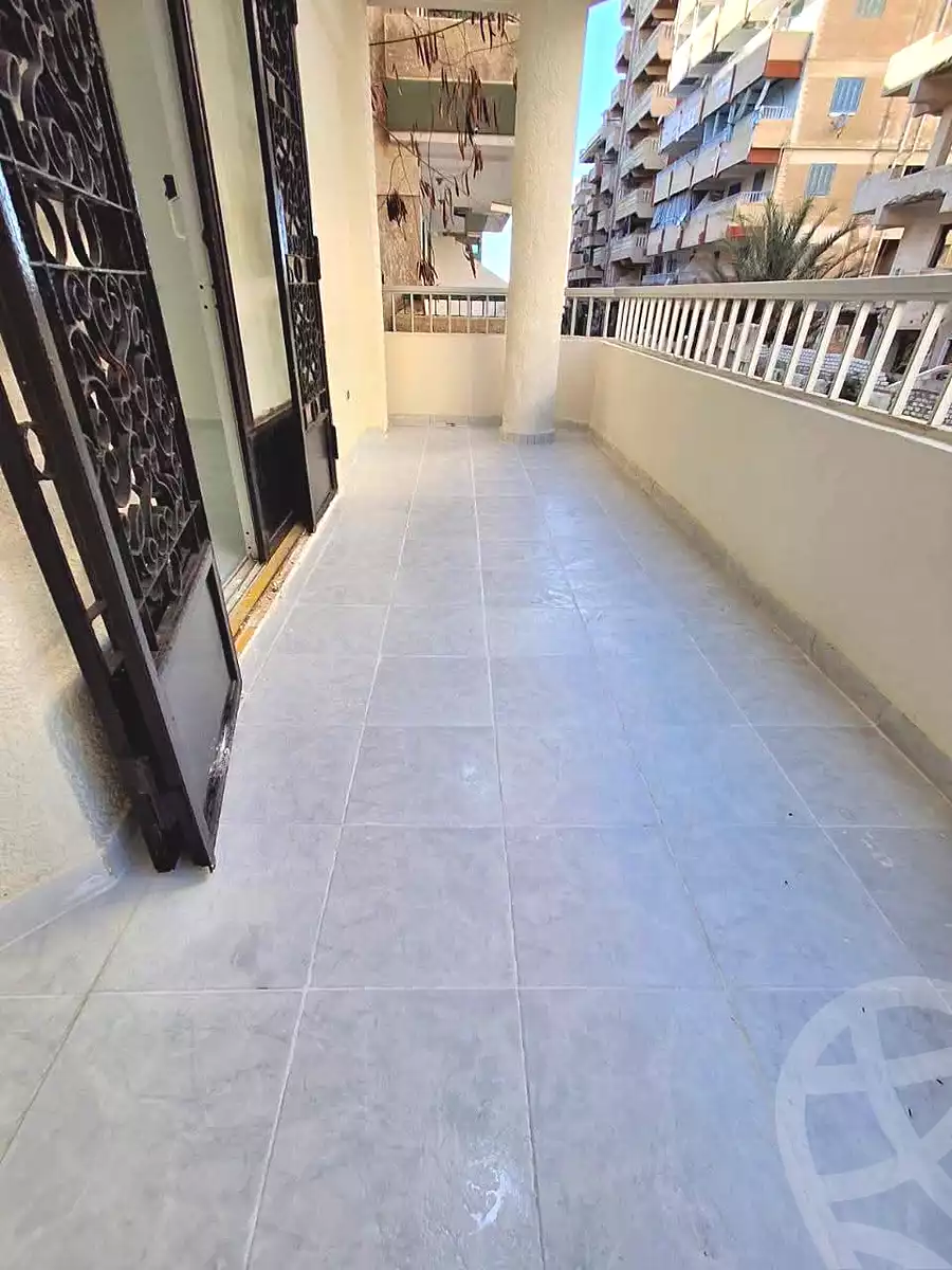 https://aqarmap.com.eg/ar/listing/7064469-for-sale-alexandria-al-agamy