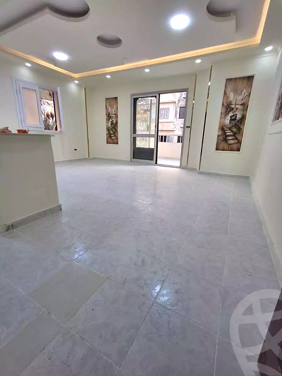 https://aqarmap.com.eg/ar/listing/7064469-for-sale-alexandria-al-agamy
