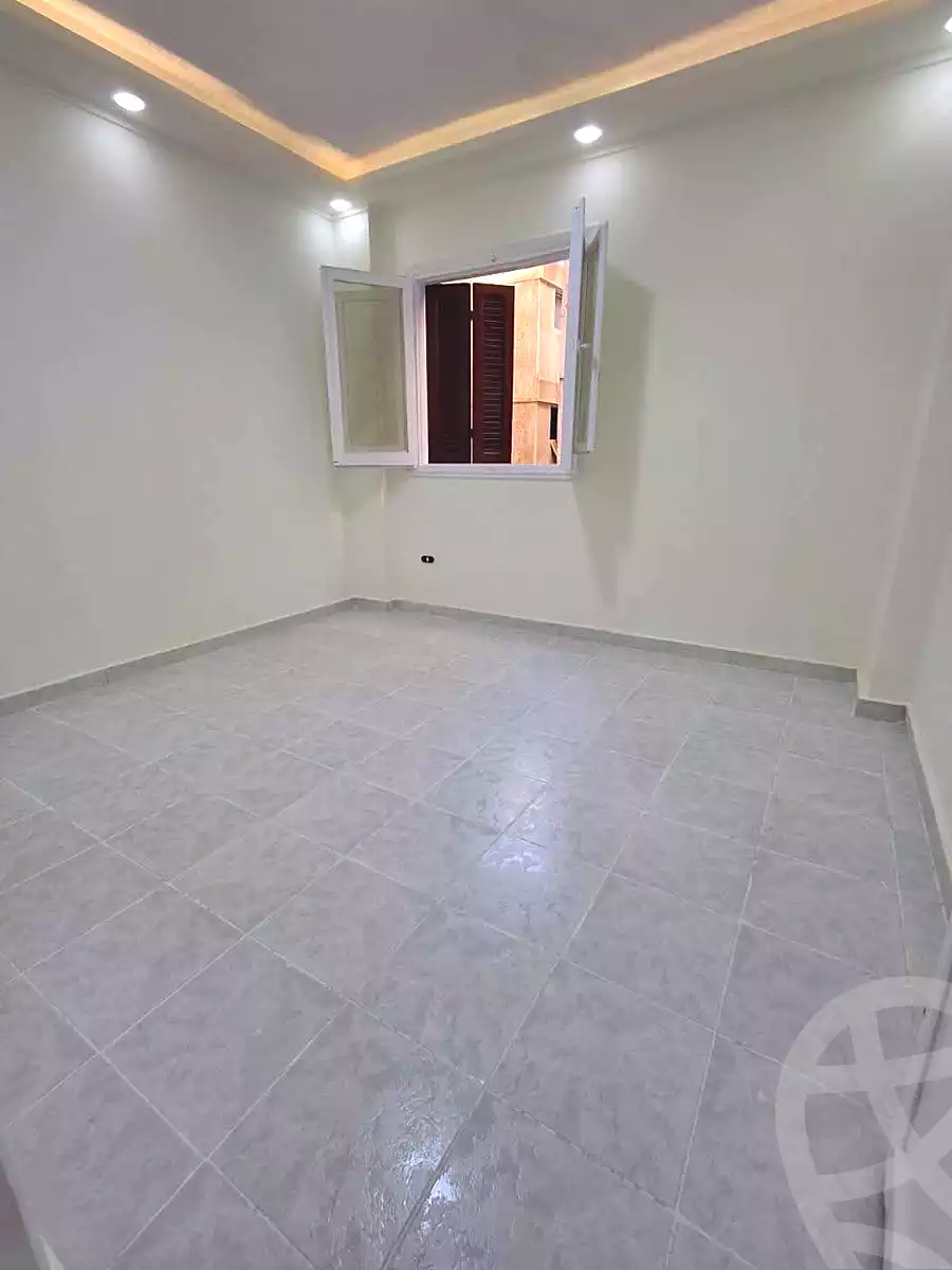 https://aqarmap.com.eg/ar/listing/7064469-for-sale-alexandria-al-agamy