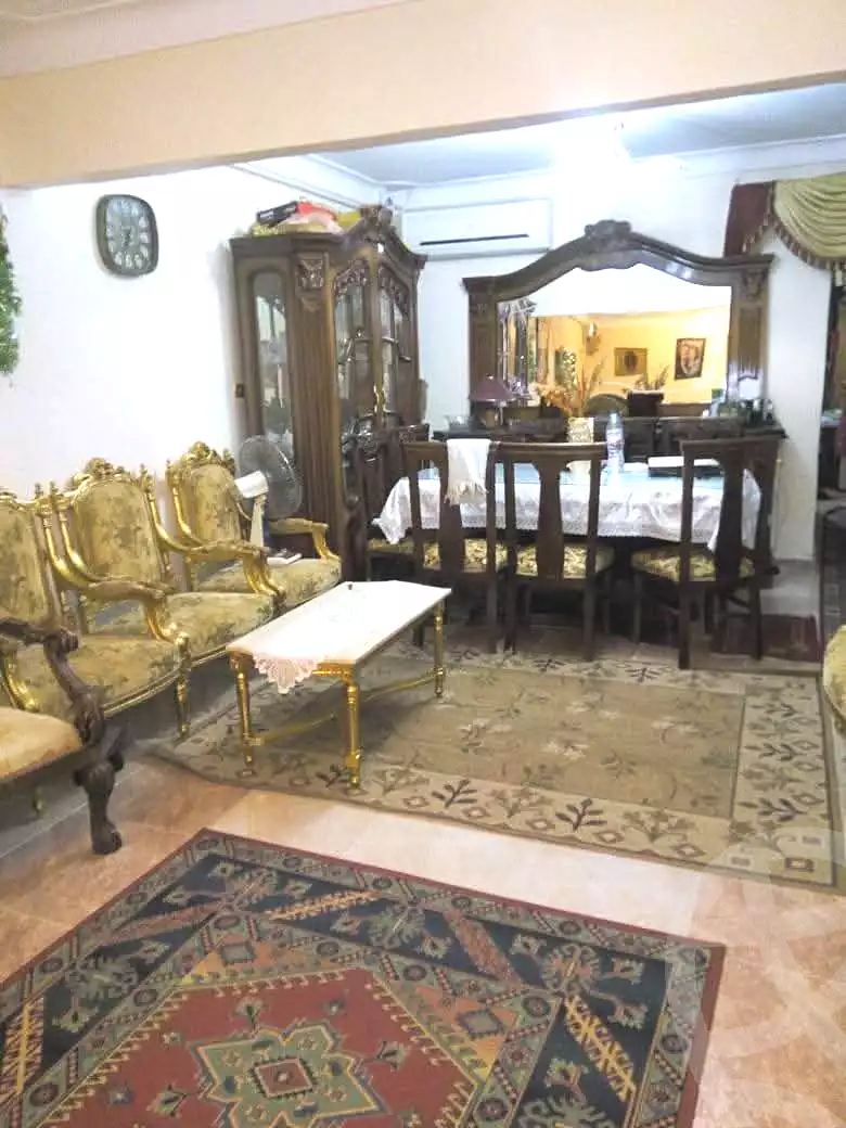 https://aqarmap.com.eg/en/listing/7064473-for-rent-alexandria-shds