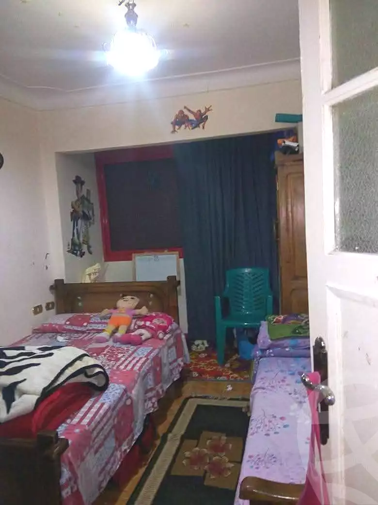 https://aqarmap.com.eg/en/listing/7064473-for-rent-alexandria-shds