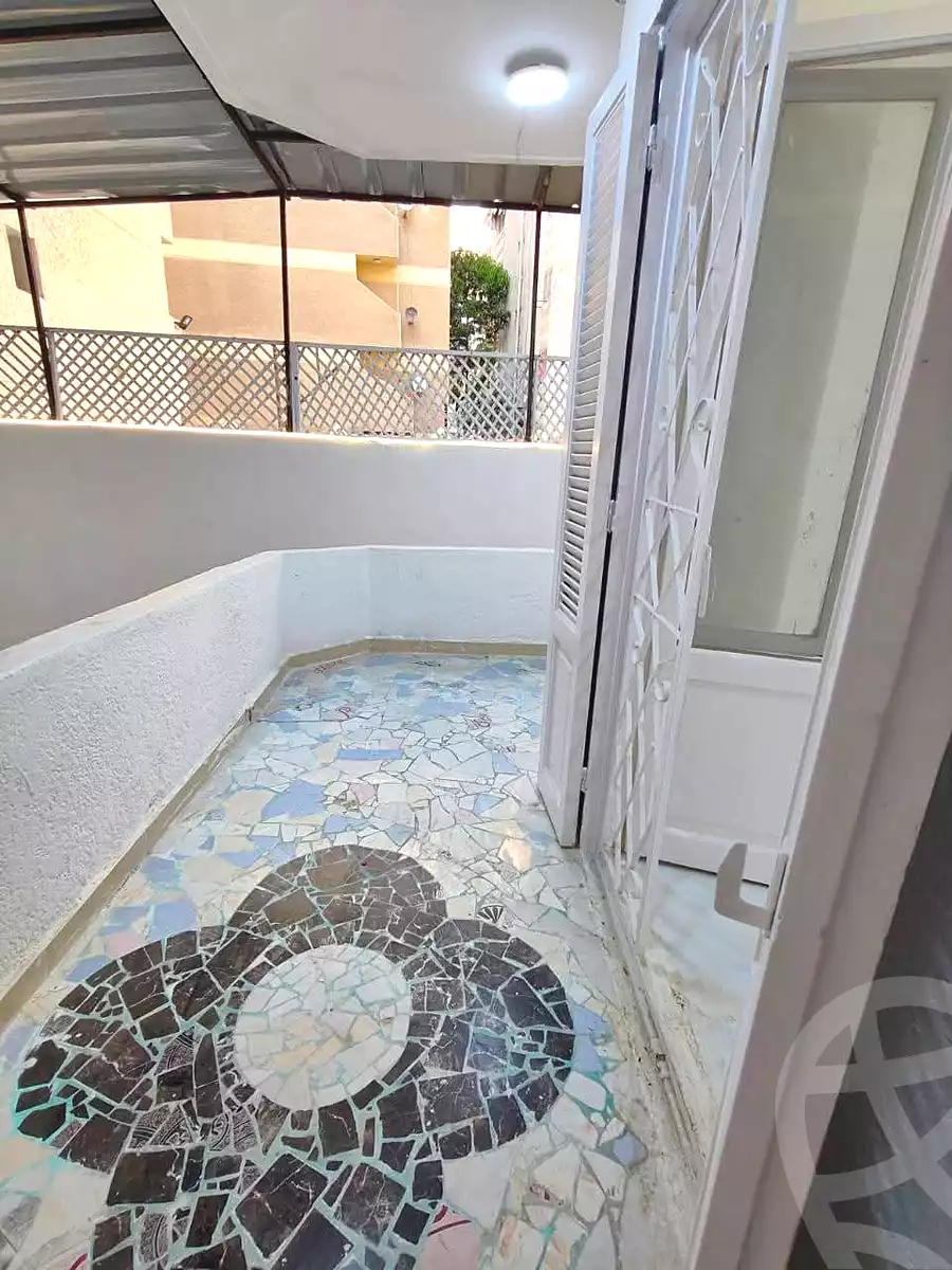 https://aqarmap.com.eg/en/listing/7064474-for-sale-alexandria-al-agamy-shataa-el-nakheel