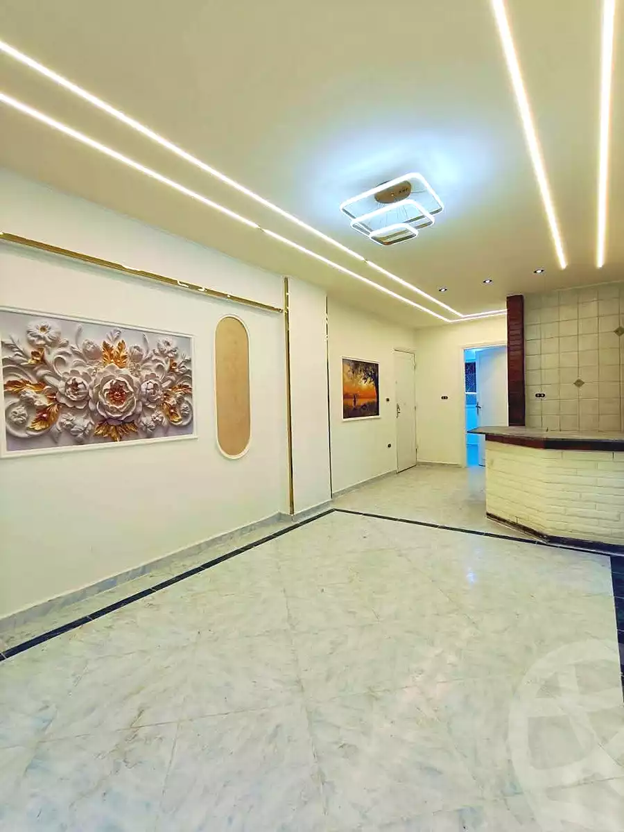 https://aqarmap.com.eg/en/listing/7064474-for-sale-alexandria-al-agamy-shataa-el-nakheel