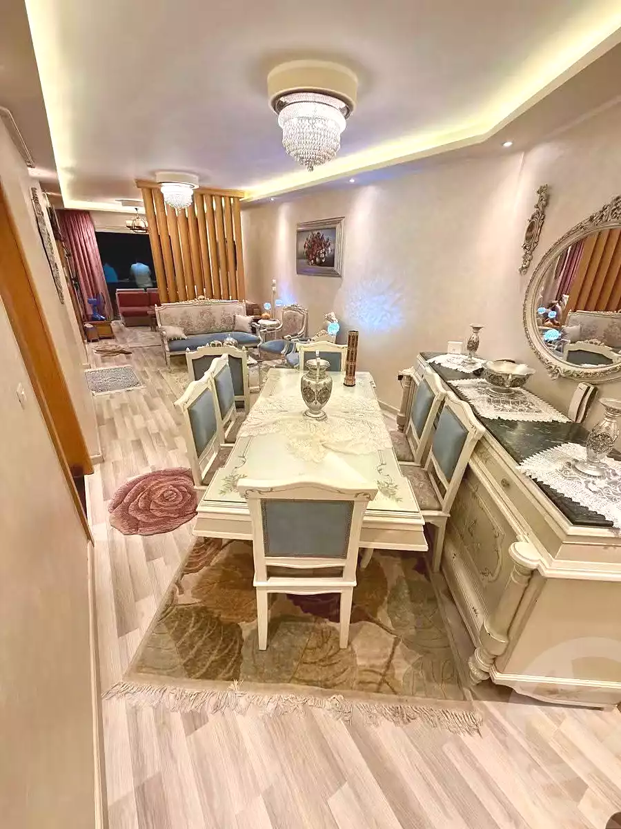 https://aqarmap.com.eg/ar/listing/7064471-for-sale-alexandria-miami-el-sebaey-st