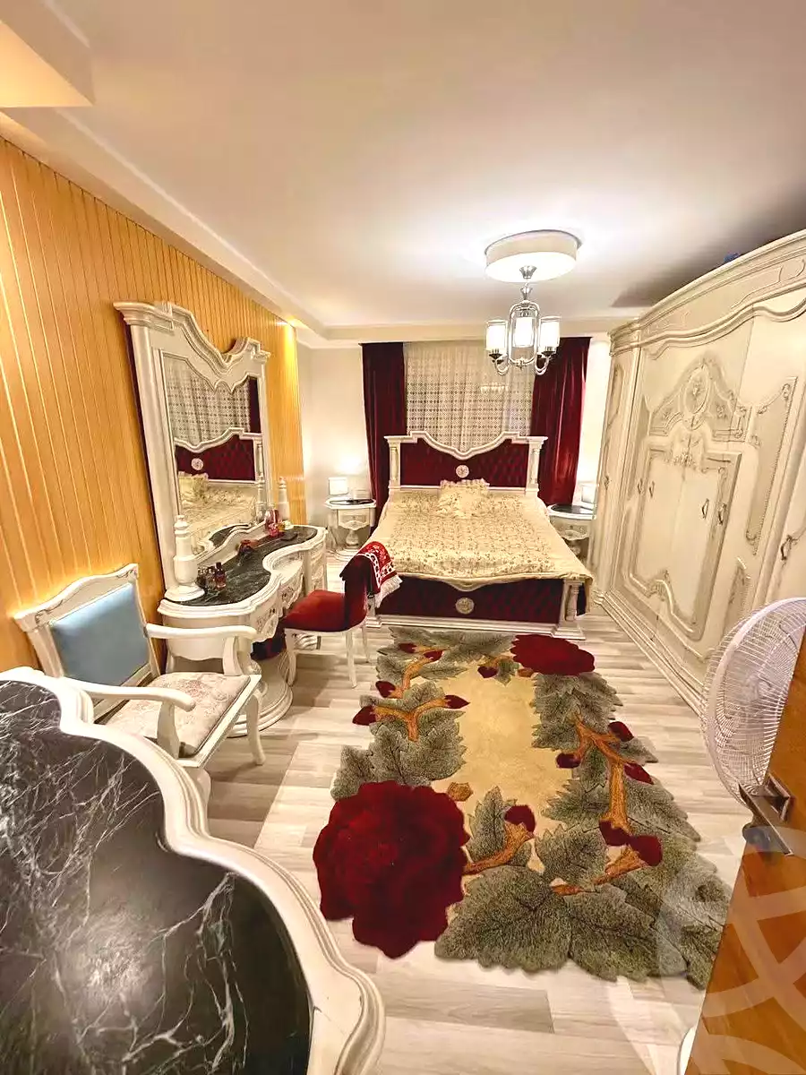 https://aqarmap.com.eg/ar/listing/7064471-for-sale-alexandria-miami-el-sebaey-st
