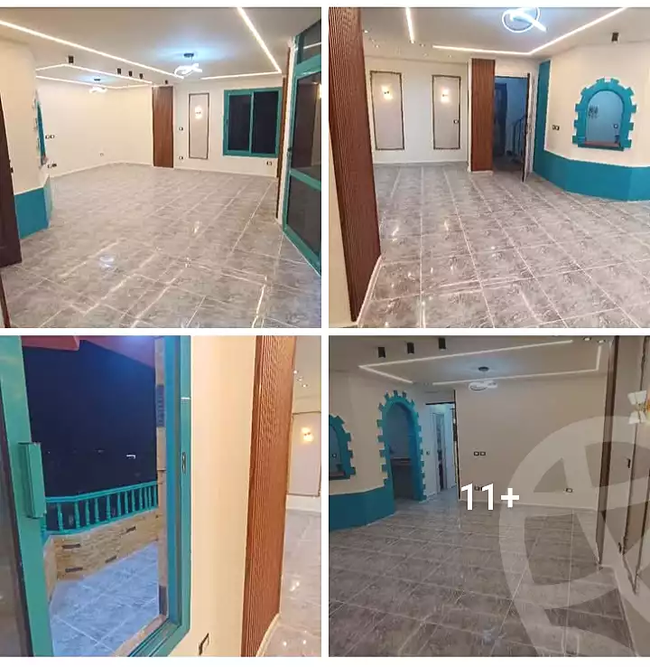 https://aqarmap.com.eg/ar/listing/7064475-for-sale-alexandria-al-agamy