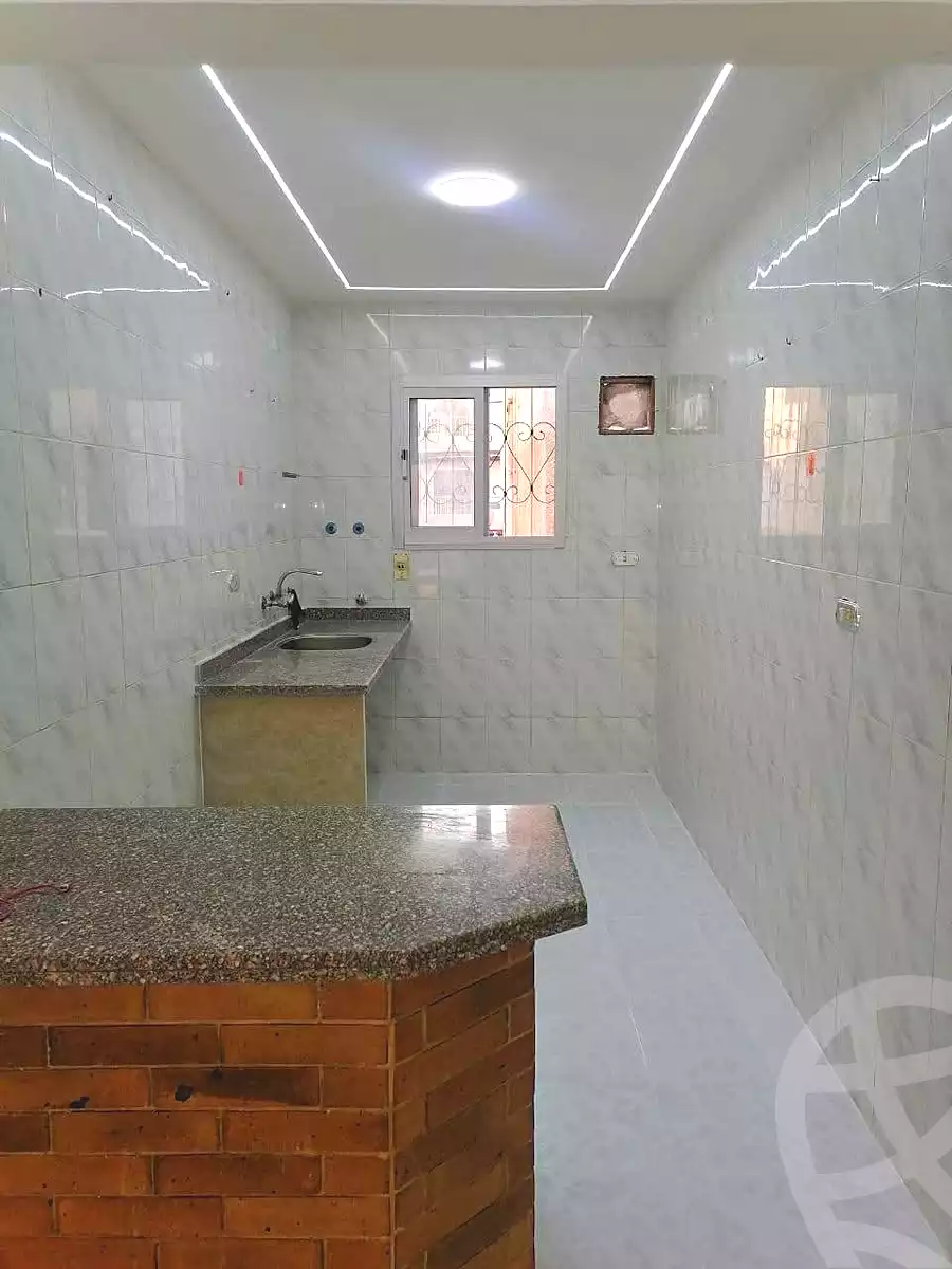 https://aqarmap.com.eg/ar/listing/7064482-for-sale-alexandria-al-agamy