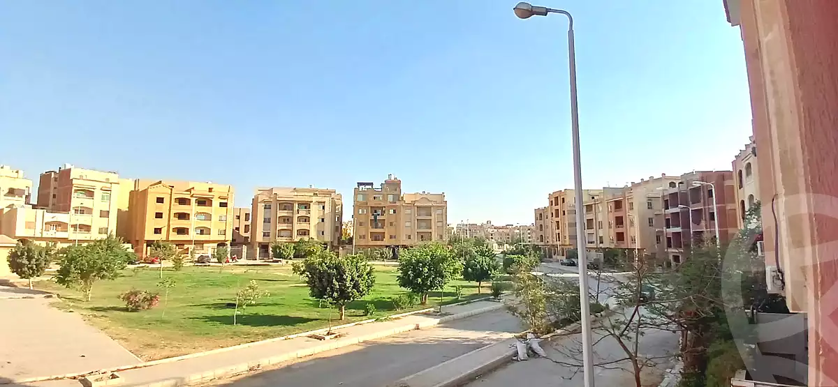 https://aqarmap.com.eg/en/listing/7064483-for-sale-cairo-new-cairo-south-investors-al-gezira-st