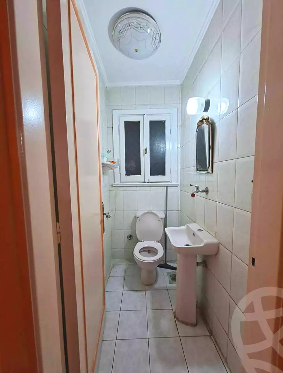 https://aqarmap.com.eg/ar/listing/7064485-for-rent-alexandria-el-asafra-shr-jml-bd-lnsr