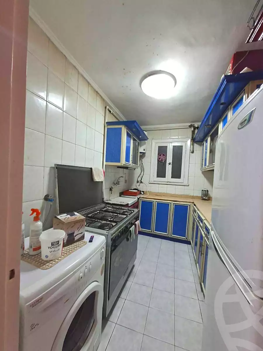 https://aqarmap.com.eg/ar/listing/7064485-for-rent-alexandria-el-asafra-shr-jml-bd-lnsr