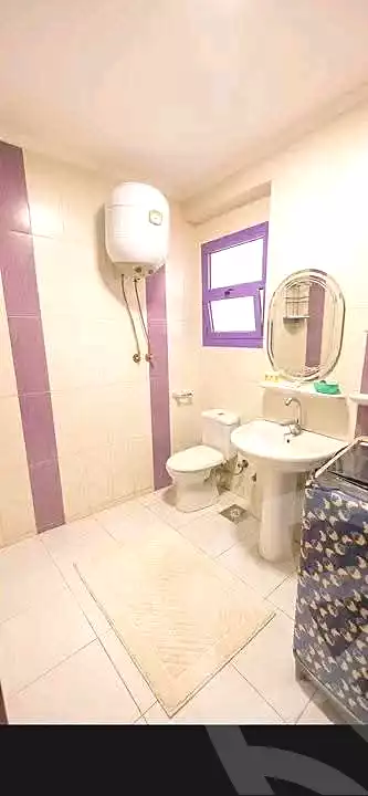 https://aqarmap.com.eg/ar/listing/7064484-for-sale-cairo-faisal-tareeq-kaabesh