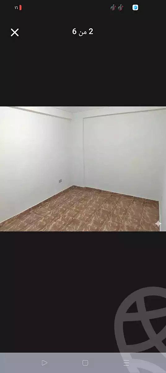 https://aqarmap.com.eg/ar/listing/7064486-for-rent-alexandria-el-asafra-l-sfr-qbly-el-maahad-el-dini-st