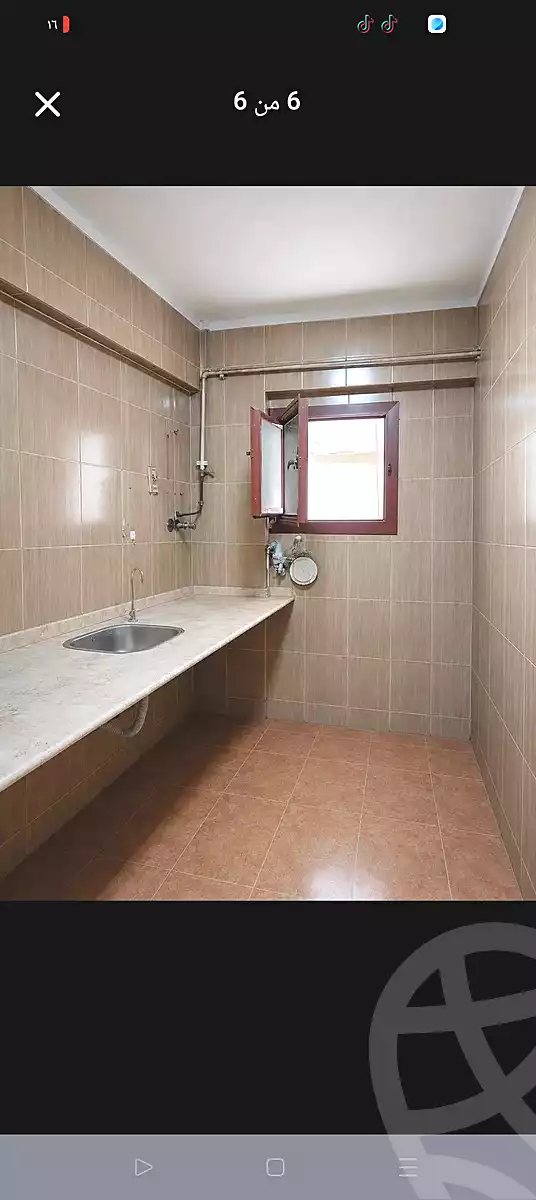 https://aqarmap.com.eg/ar/listing/7064486-for-rent-alexandria-el-asafra-l-sfr-qbly-el-maahad-el-dini-st